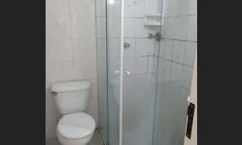 Imagem 11: Apartamento com 2 dormitórios à venda, 67 m² por R$ 340.000,00 - Baeta Neves - São Bernard