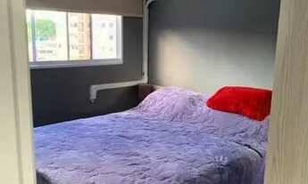 Imagem 2: Apartamento com 2 dormitórios à venda, 50 m² por R$ 285.000,00 - Covanca - São Gonçalo/RJ