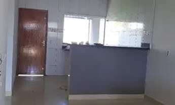 Imagem 4: Vendo casas em Trindade Go