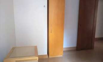 Imagem 5: Apartamento de 2 dormitórios na Bela Vista