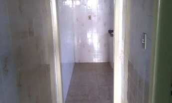 Imagem 6: Alugo dois imóveis- casa de vila ?