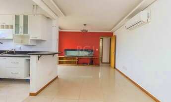 Imagem 2: Apartamento para Venda - 74.71m², 2 dormitórios, sendo 1 suites, 2 vagas - Higienópolis