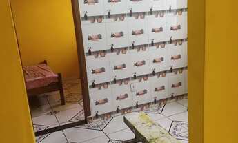 Imagem 5: Kitnet Casa com 1 dormitório