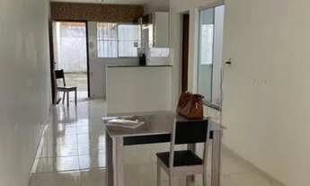 Imagem 5: Casa para Locação em Nossa Senhora do Socorro, Marcos Freire 2, 2 dormitórios, 1 suíte, 2