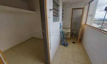 Imagem 6: Ribeirao Preto - Apartamento Padrão - Centro