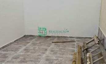 Imagem 3: Casa em agenor de campos ... Escritura definitiva .. pagamento a vista