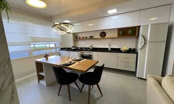 Imagem 4: Apartamento inpecavel em canoas