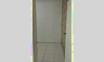 Imagem 4: CASA JARDIM CAMPO VER EM MAUÁ/SP