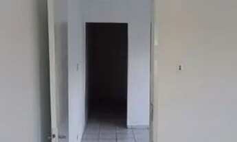 Imagem 4: Casa para locacao