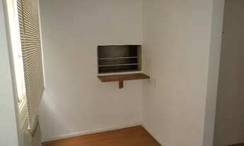 Imagem 5: Locação Apartamento PORTO ALEGRE RS Brasil