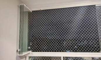 Imagem 6: Apartamento com 2 dormitórios à venda, 63 m² por R$ 596.000,00 - Rudge Ramos - São Bernard