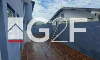 Imagem 5: Casa a venda no Jardim Chapadão - Campinas/SP