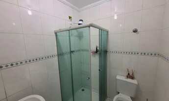 Imagem 7: Sobrado com 2 dormitórios à venda, 69 m² por R$ 390.000,00 - Itaquera - São Paulo/SP