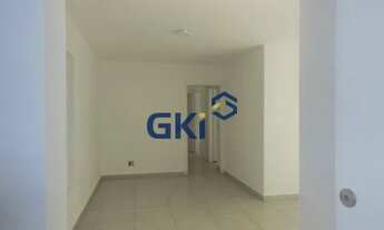 Imagem: PAraiso, pr oximo Metro Brigadeiro, 3 dormitórios