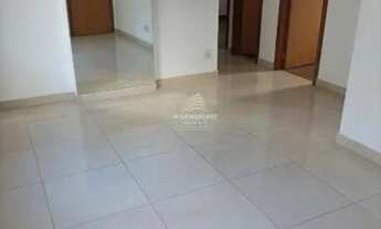 Imagem 4: Apartamento 3 quartos Savassi