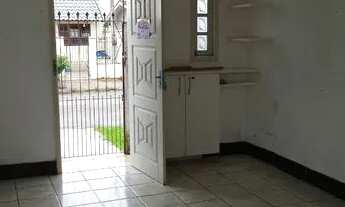 Imagem 4: Alugo peça para comércio ou moradia