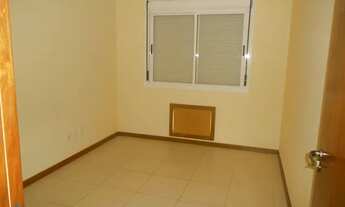 Imagem 6: Apartamento para aluguel possui 80 metros quadrados com 2 quartos