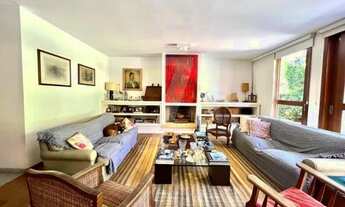 Imagem: Casa à venda em Alto de Pinheiros