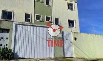 Imagem: KITNET com 1 dormitório à venda com 26m²