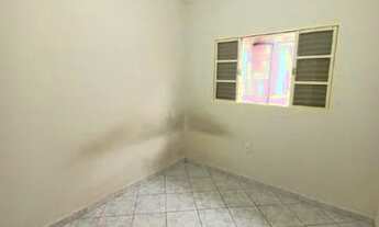 Imagem 7: Casa para aluguel, 2 quartos, 1 suíte, 2 vagas, Jardim São Lourenço - Limeira/SP