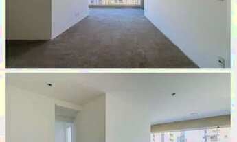 Imagem 5: Jardim Da Saúde - 110m² - 3 Drt. - 1Suíte - 2Vagas