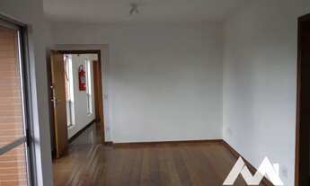 Imagem 2: Apartamento Padrão