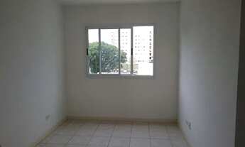 Imagem 7: Apartamento - Centro - Residencial San Giuseppe - 48m² - 1 Dormitório
