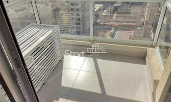 Imagem 6: Apartamento - Centro - Campinas