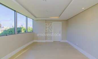 Imagem 7: SEMI-MOBILIADO, CLEAN E ENSOLARADO!