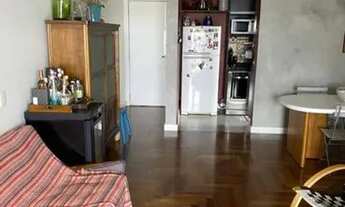 Imagem 5: Apartamento com 3 dormitórios à venda, 124 m² por R$ 1.300.000,00 - Vila Formosa - São Pau