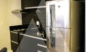 Imagem 6: SãO PAULO - Apartamento Padrão - Vila Nova Conceição