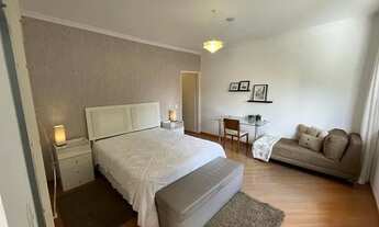 Imagem 7: Sobrado com 4 dormitórios à venda, 320 m² por R$ 1.490.000,00 - Tatuapé - São Paulo/SP