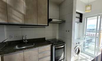 Imagem 5: Reserva das Praias 3 Quartos I Vista Rio I Mobiliado I Ponta Negra