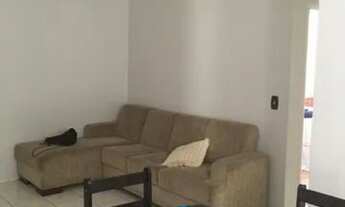Imagem: Apartamento com 2 dormitórios, 86 m²