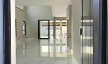 Imagem 6: Casa Condomínio em São José dos Campos