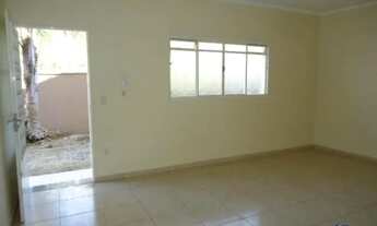 Imagem 4: Residencial - Jd Nova Santa Paula