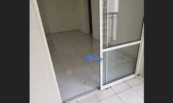 Imagem 6: Apartamento com 2 dormitórios, 68 m² - venda por R$ 535.000,00 ou aluguel por R$ 3.644,16