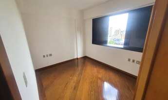 Imagem 6: BELO HORIZONTE - Apartamento Padrão - Barro Preto