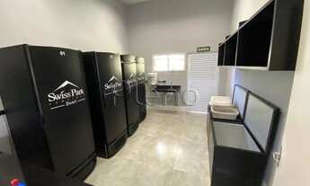 Imagem 4: Venda Casa em condomínio com 3 dormitórios