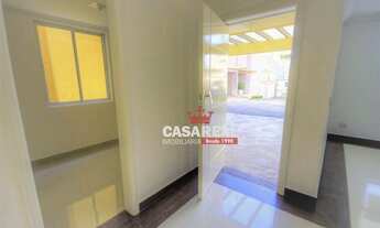 Imagem 6: Linda casa em Condomínio! Veja fotos!