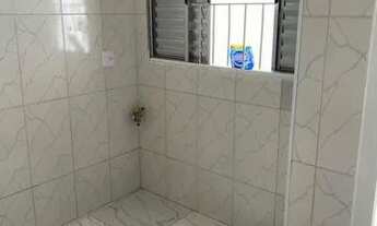 Imagem 5: Apartamento à venda com 2 dormitórios, perto de metrô, em Bela Vista, São Paulo