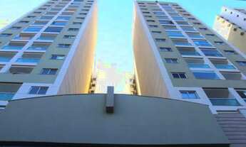 Imagem 6: Lindo apartamento com vista mar na praia de Itaparica