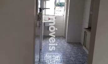 Imagem 5: Locação Apartamento 2 quartos Vila Mariana São Paulo