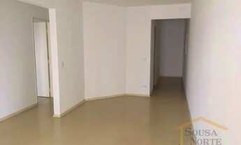 Imagem 2: SãO PAULO - Apartamento Padrão - Santa Teresinha
