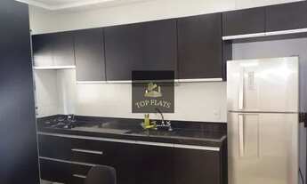 Imagem 7: Flat Para Locação Paraiso