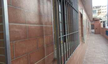 Imagem 3: Sobrado vila matilde no metrô