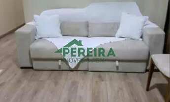 Imagem 7: Cobertura a venda em Rio de Janeiro