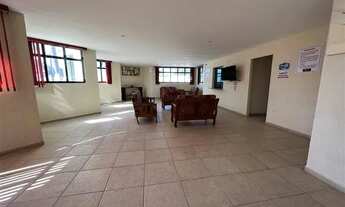 Imagem 2: APARTAMENTO COM 135 m² - REAL - PRAIA GRANDE SP