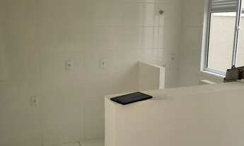 Imagem 6: Aluguel Ap Campo Largo