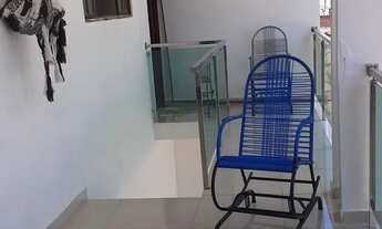 Imagem 3: Aluga-se Quartos